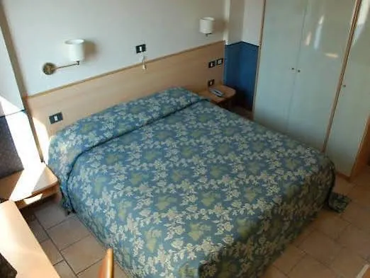 Hotel Porta Palio Verona 3*,