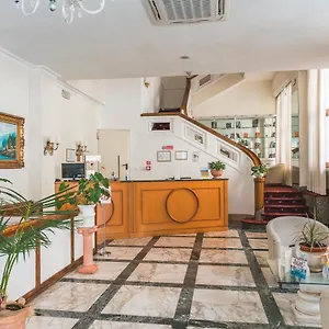 Gh San Giusto Hotel