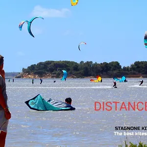 https://tahiti-house-stagnone.palermohotels.org