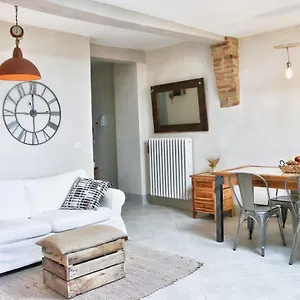  Appartamento Centro Storico Italia
