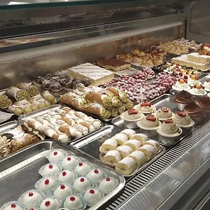  Appartamento La Marina House - Al Duomo Italia