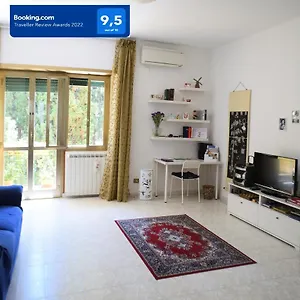 https://donna-lavinia-a-cinecitta.it-romehotels.com