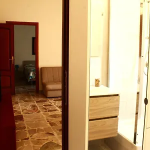 https://casetta-di-angie.sicilyhotelsitaly.net