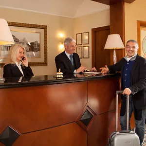 Piemonte Hotel