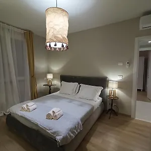 Casa Degli Aromi , Lucca Italia