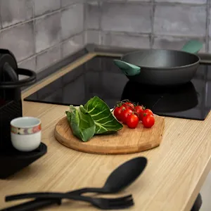 The Rent - Cozy Two-bedroom Near Colonne S Lorenzo , Milán Italia