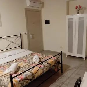 3acasavacanza , CTA Italia