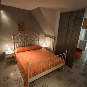 Robs House , Riomaggiore Italia
