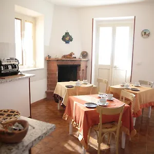 https://grappoli-di-sole.it-romehotels.com