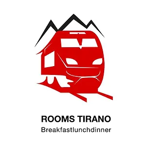 Eco Rooms&breakfast Bed & Breakfast