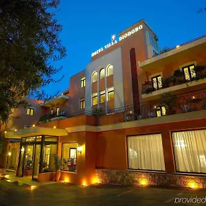 Diodoro Hotel Taormina