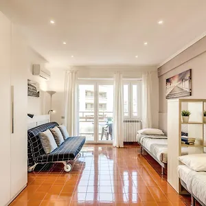 https://rome4guest-ostia-2.it-romehotels.com