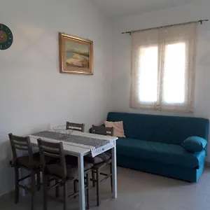 https://casa-pillina.in-sardinia.net