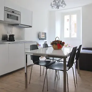  Appartamento Italianway - Vitani 30 Italia