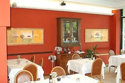 Hotel Porta Palio Верона