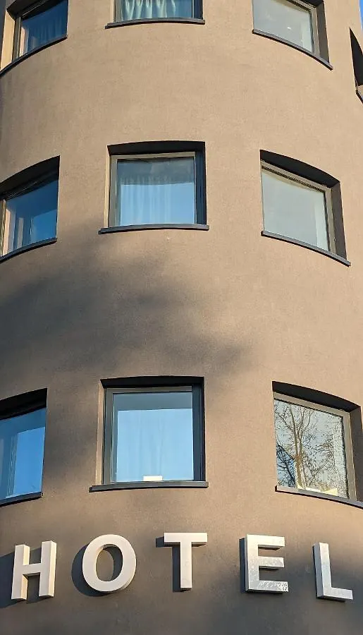 Hotel Porta Palio Верона 3*,  Италия