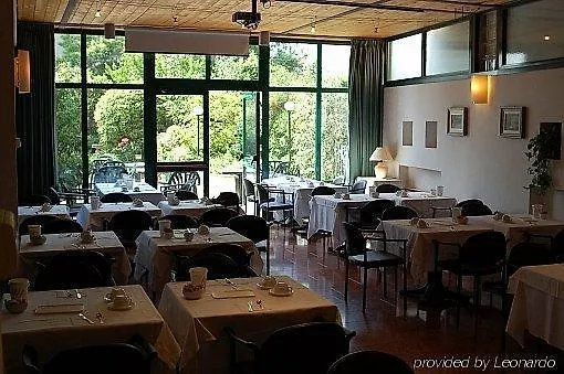 Hotel Porta Palio Верона