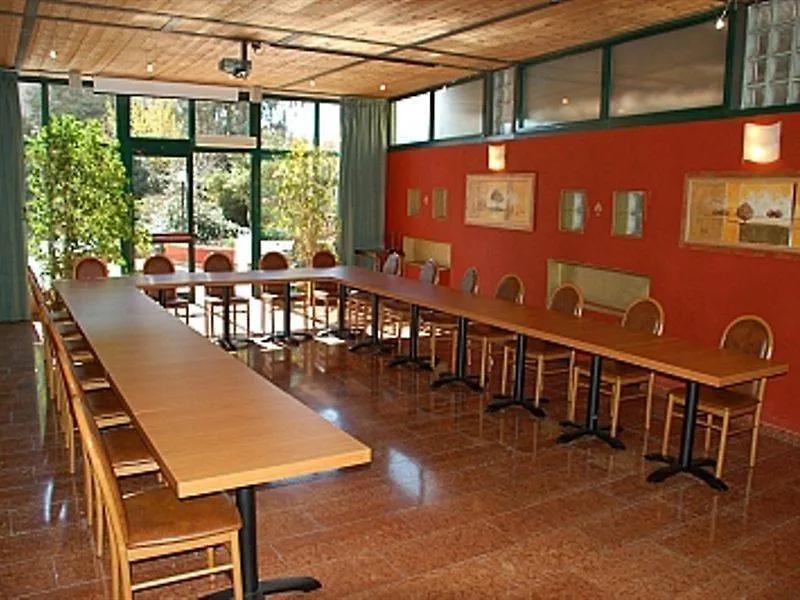 Hotel Porta Palio Верона