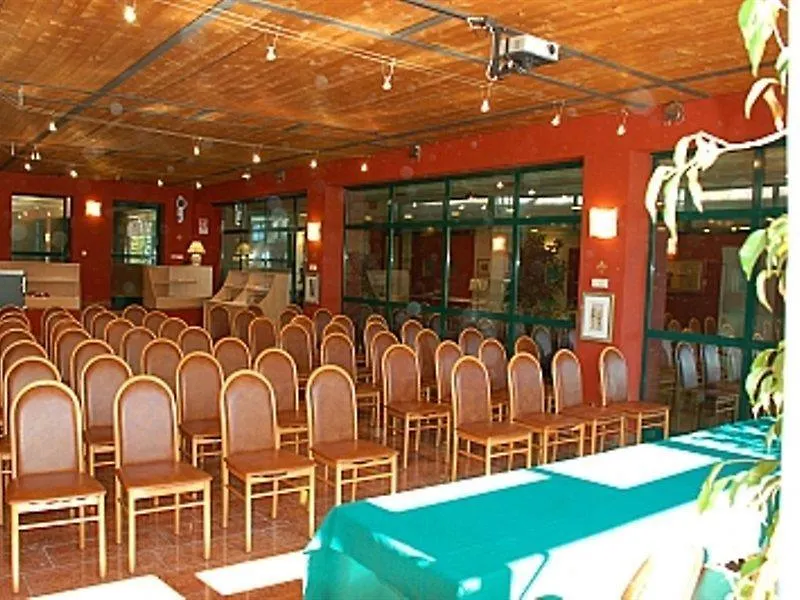 Hotel Porta Palio Верона 3*,  Италия