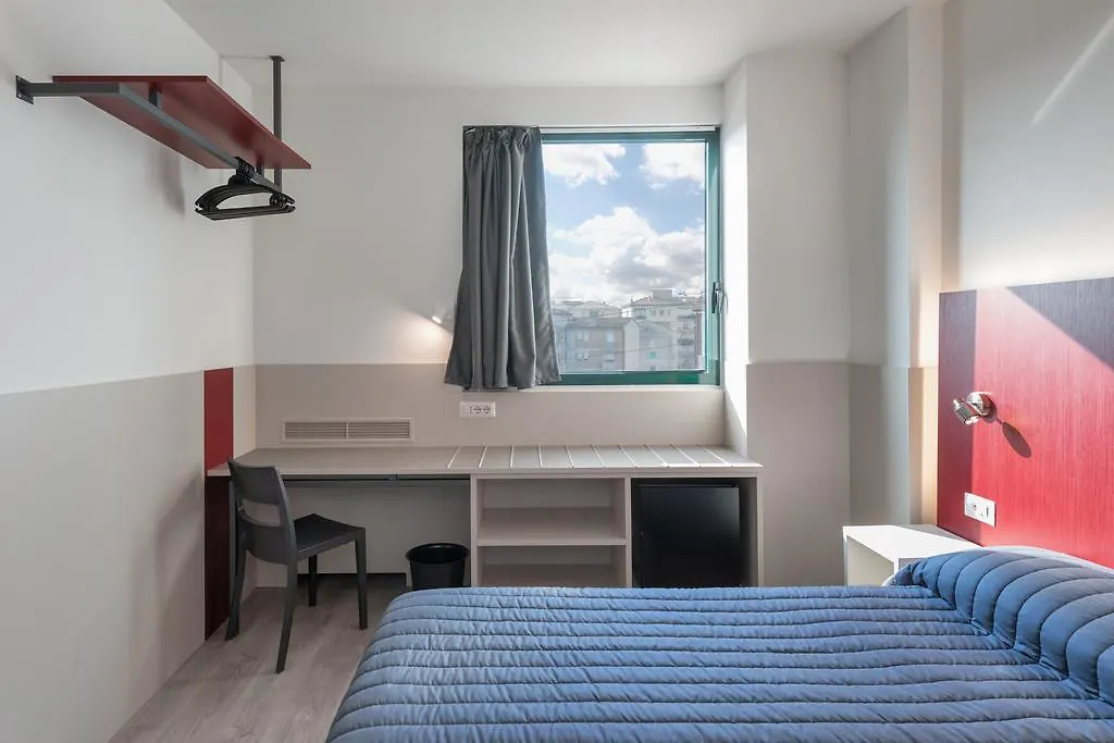 Hotel Porta Palio Верона