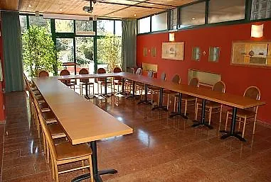 Hotel Porta Palio Верона