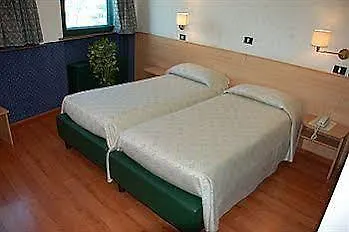 Hotel Porta Palio Verona 3*,  Italia
