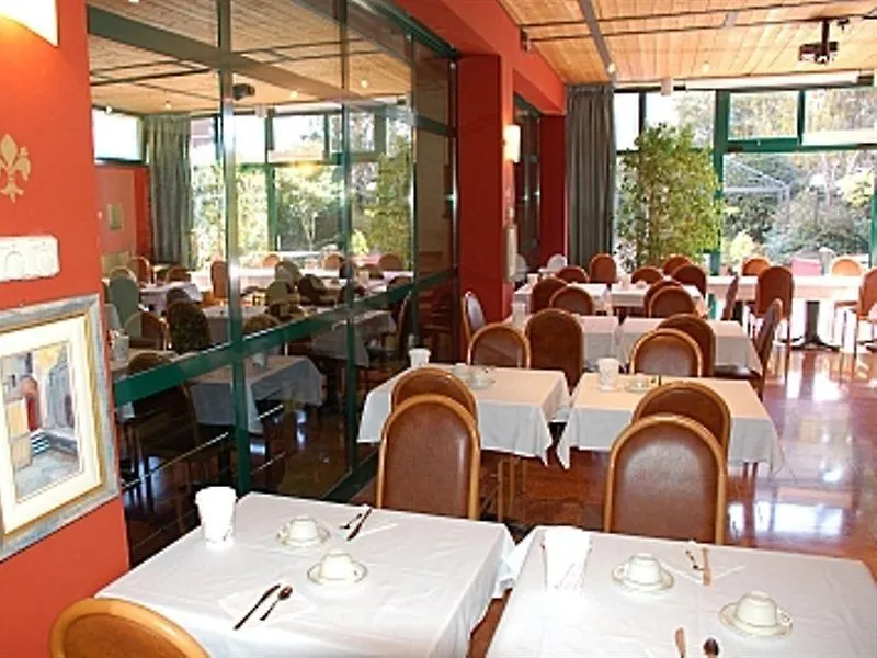 ***  Hotel Porta Palio Verona Italia